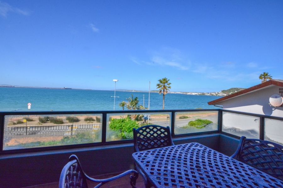 9 Bedroom Property for Sale in Saldanha Western Cape